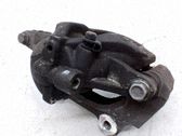 Caliper de freno delantero