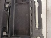 Panel de instrumentos
