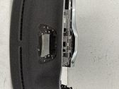 Panel de instrumentos