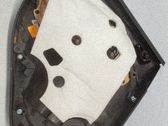 Verkleidung Tür hinten