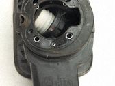 Tapón del depósito de combustible