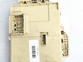 Módulo de fusible