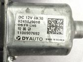 Fensterheber elektrisch ohne Motor Tür vorne