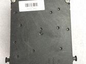 Módulo de fusible