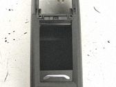 Consola central
