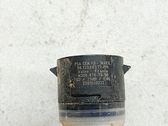Sensor de aparcamiento PDC