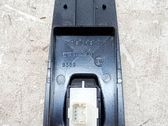 Interruptor del elevalunas eléctrico