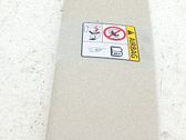 Visera parasol