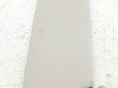 Visera parasol