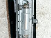 Airbag del pasajero