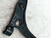 Fourchette, bras de suspension inférieur avant