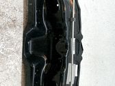 Rejilla delantera