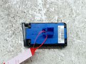 Interruptor de luz