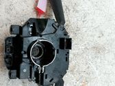 Boutons / interrupteurs volant