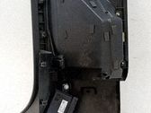 Glove box