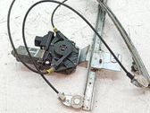 Regulador de ventanilla eléctrico de puerta delantera