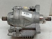Verteilergetriebe