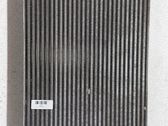 Radiador intercooler