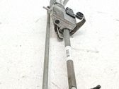 Motor del limpiafaros delantero