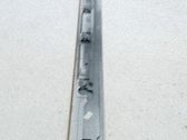 Moldura embellecedora