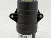 Pompe à carburant