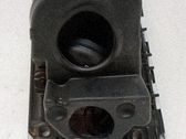 Tapón del depósito de combustible