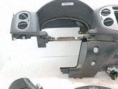 Juego del asiento