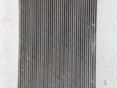 Radiador de refrigeración del A/C (condensador)