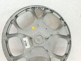 20 Zoll Radkappe