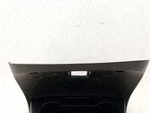 Mittelkonsole