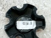 20 Zoll Radkappe