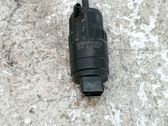 Bomba del líquido limpiaparabrisas luna delantera