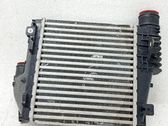 Chłodnica powietrza doładowującego / Intercooler