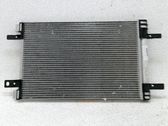 Klimakühler