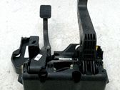 Pedal de freno