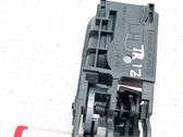Manecilla interna puerta trasera