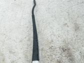 Brazo del limpiaparabrisas delantero