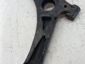 Querlenker Achsschenkel vorne