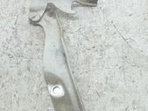 Bisagras del capó/tapa del motor