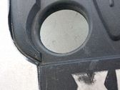 Cubierta del motor (embellecedor)
