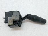 Interruptor de luz