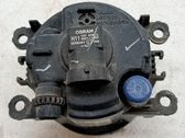 Nebelscheinwerfer vorne