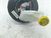 Bomba de freno