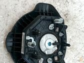 Airbag del volante