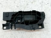 Manecilla interna de puerta corredera
