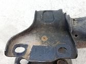 Querlenker Achsschenkel vorne