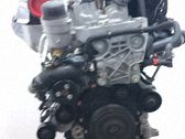 Motor completo