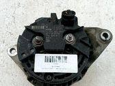 Lichtmaschine