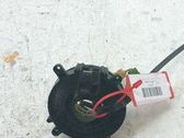 Bague collectrice/contacteur tournant airbag (bague SRS)
