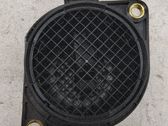 Débitmètre d'air massique
